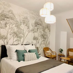 Pyrene Holidays - Heracles - Paisible A 6mn A Pied Des Thermes Appartement